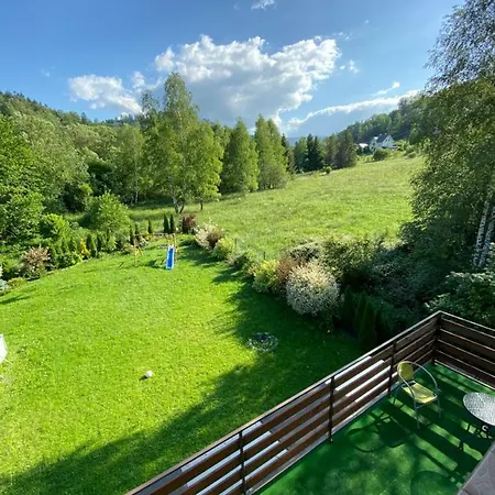 Niutek * Wisla