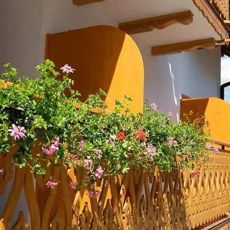 Bed & Breakfast Gorski Raj