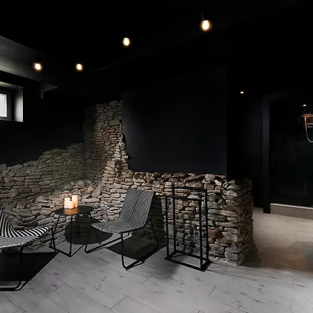 Hotel Premium