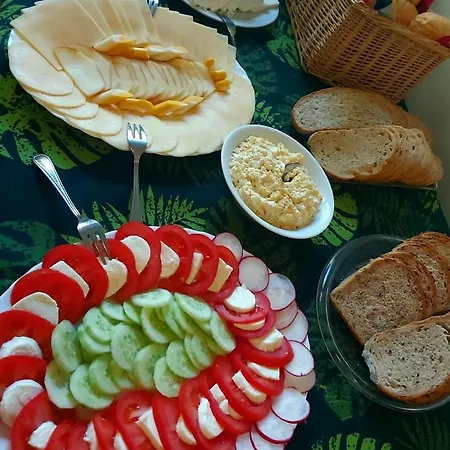 Niech To Szlak