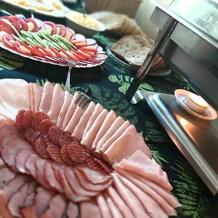 Niech To Szlak