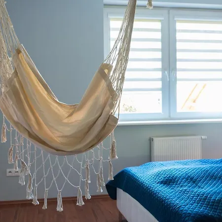 Apartment Na Urlop - Sarnia - Przyjazny Zwierzetom Wisla