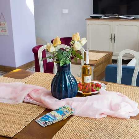 Magiczny Z Sauna Infrared - Wynajem Na Wylacznosc Holiday home Wisla
