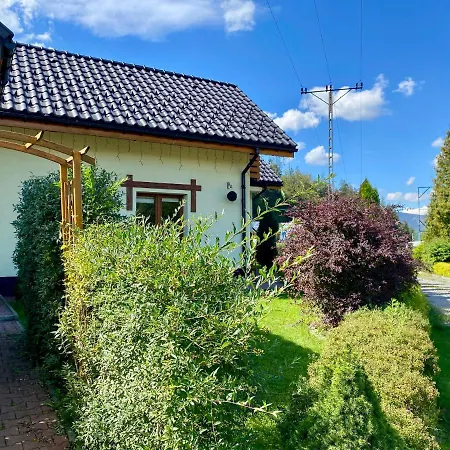 Apartment Vistula