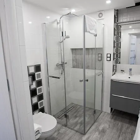 Willowa No. 5 * Wisla