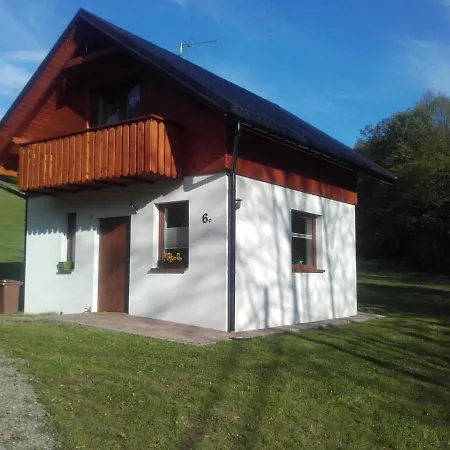 Partecznik * Wisla