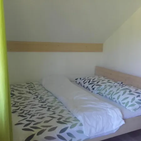 Partecznik * Wisla