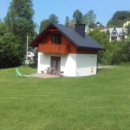 Partecznik * Wisla
