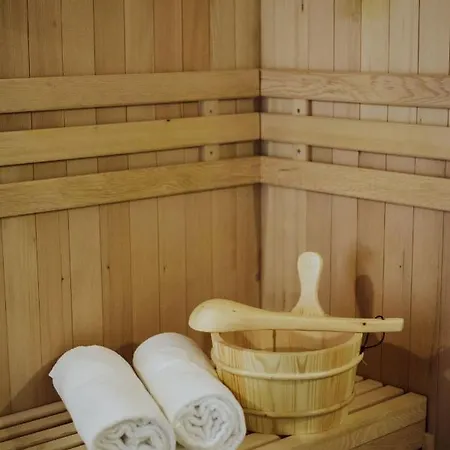 Bed & Breakfast 74