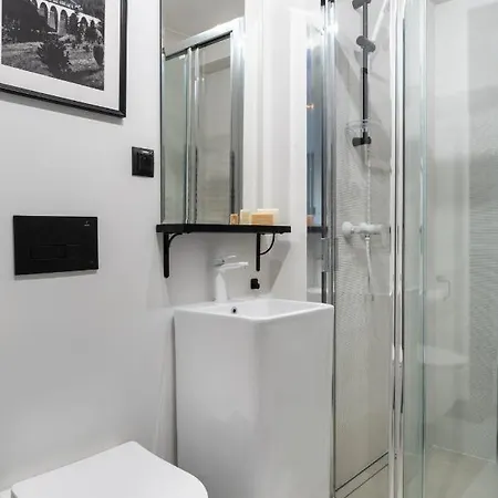 74 Bed & Breakfast Wisla