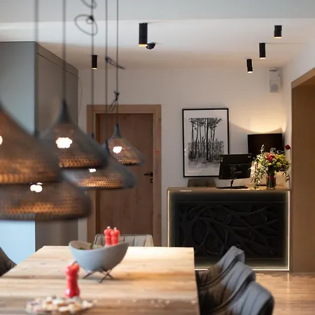 Bed & Breakfast 74 Wisla