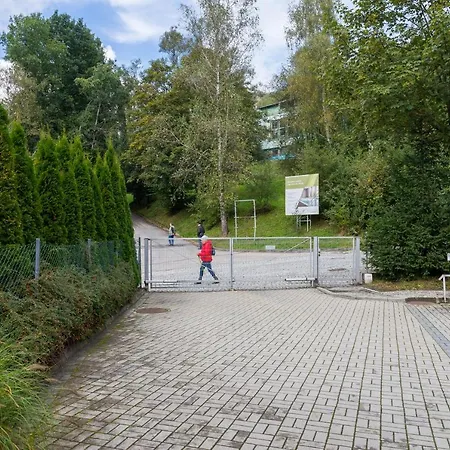 Apartament Na Urlop - Bukowa 6 - 650m Do Deptaka Spacerowego W Centrum Wisly * Wisla