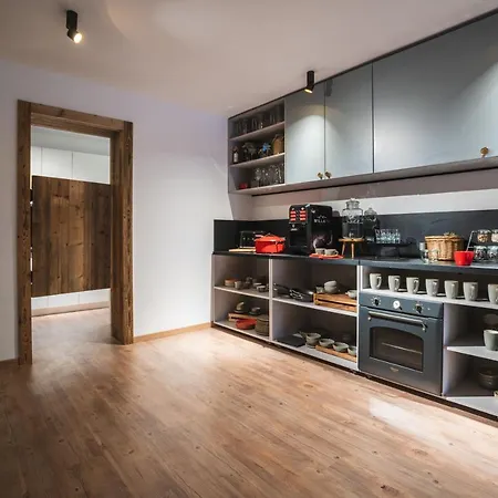 Bed & Breakfast 74 Wisla