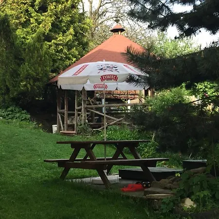 U Janka Wisla