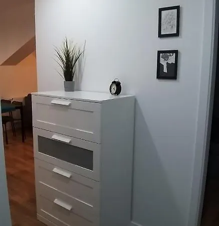 Mj Spokojna *
