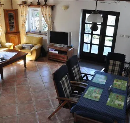 Wisla-dom Przy Rzece Holiday home Wisla