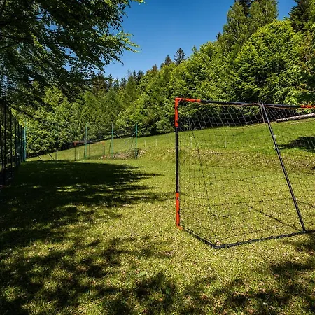 Jarzebata Wisla