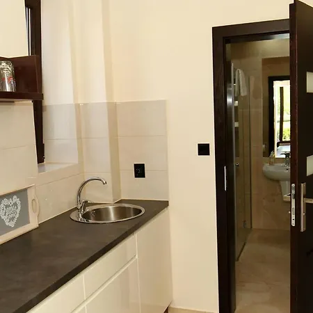 Raj Homestay