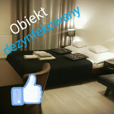 Homestay Raj *