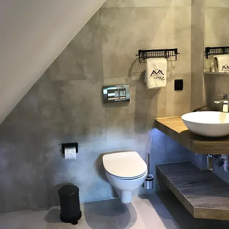 Holiday home Loft