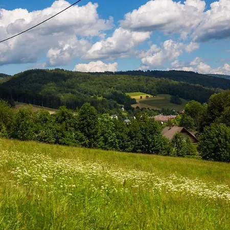 Cudne Manowce