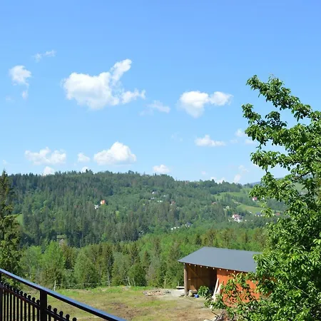Skalka *