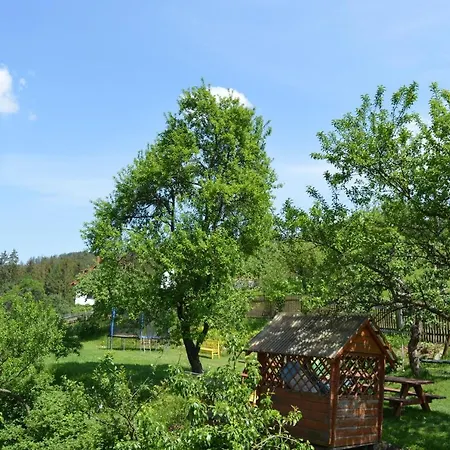 Skalka * Wisla