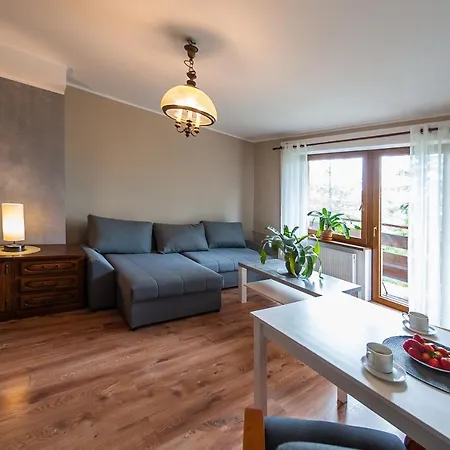 Bed & Breakfast Melisa