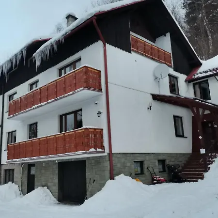 Katarzynka Homestay *