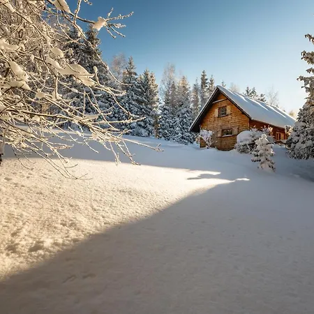 Holiday home Jarzebata