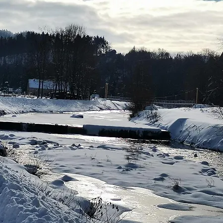 Katarzynka