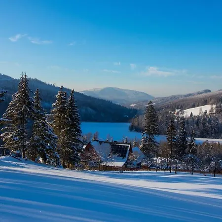 Farm stay Skalka *