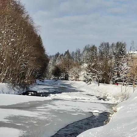 Homestay Katarzynka Wisla