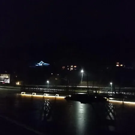 Katarzynka Homestay Wisla