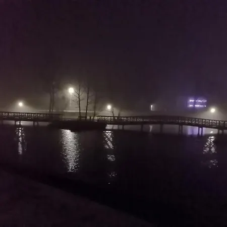 Katarzynka * Wisla