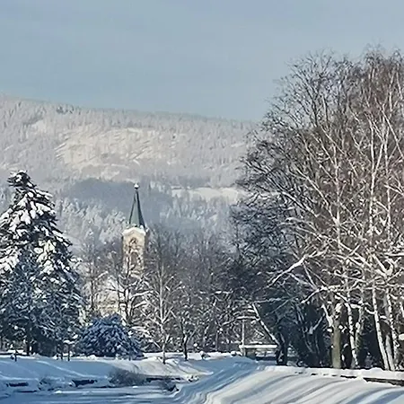 Katarzynka