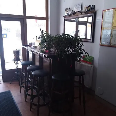 Orzechowski Wisla