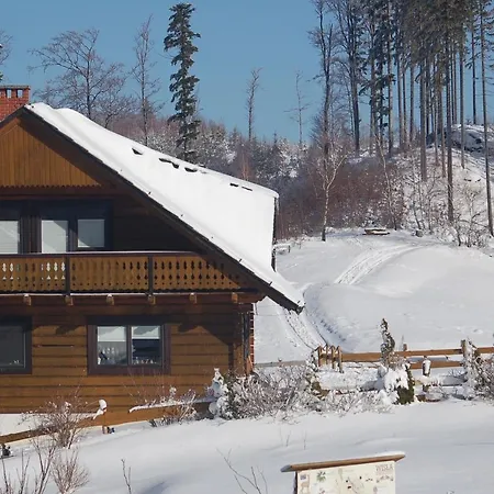 Happy Wisla House Bio - Villa Miodula, Villa Apsinthion Holiday home
