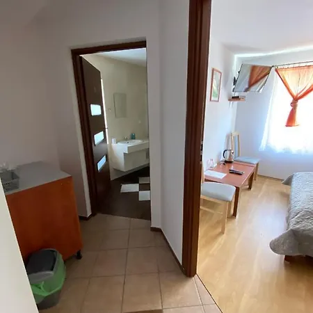 Niutek Wisla