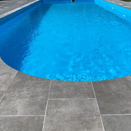 Apartament I Pokoje Goscinne U Lusi Wisla
