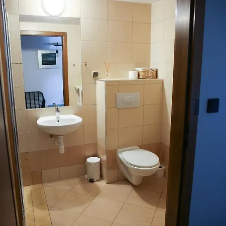 Niech To Szlak *