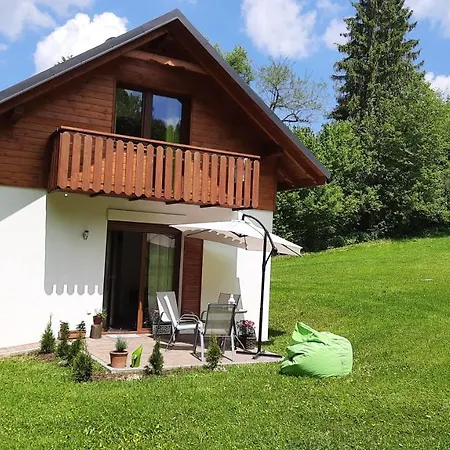 Partecznik Wisla