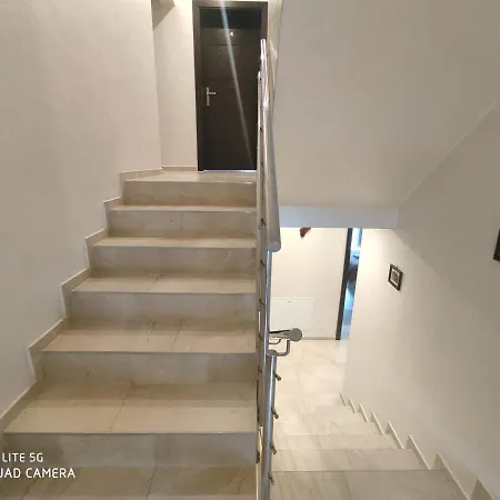Raj Homestay
