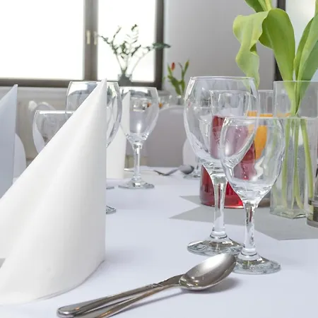 Hotel Hotel Vestina Wisla