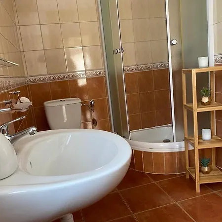 Nova Wisla