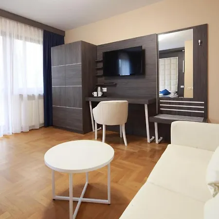 Bed & Breakfast Nova Wisla