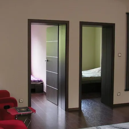 Apartment Premium *