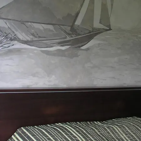 Premium Apartment
