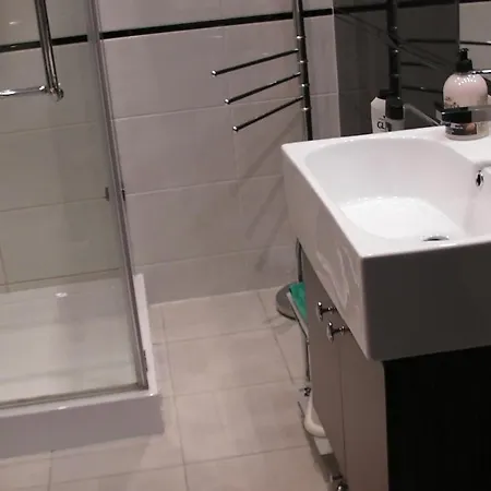 Apartment Premium *