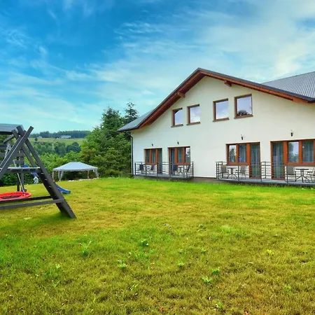 Edem Wisla
